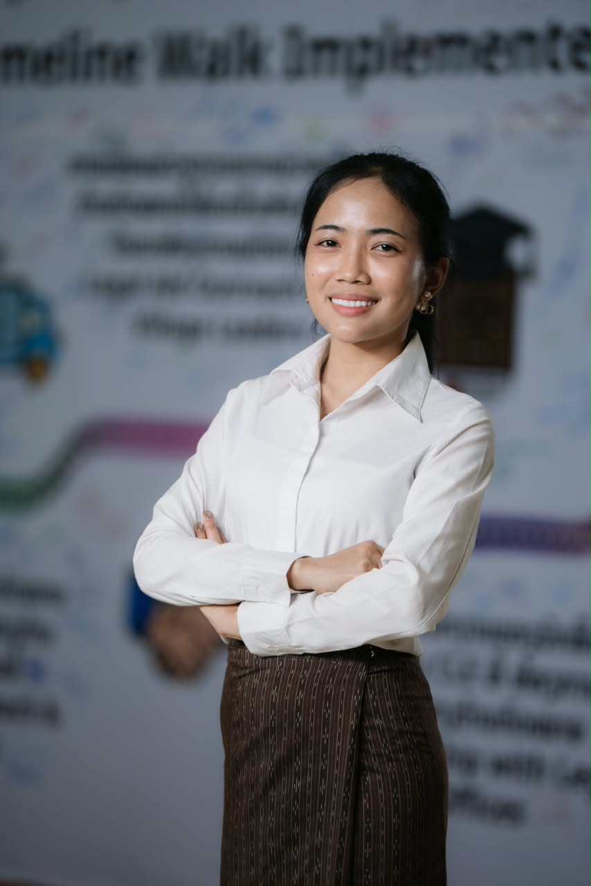 Sengphachan Phorlasim
